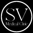 Skin Vitality Medical Clinic Ajax logo