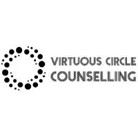Virtuous Circle Counselling image 2