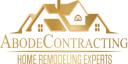 Abode Contracting logo