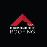 DiamondCut Roofing image 1