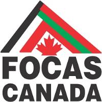FOCAS CANADA image 1