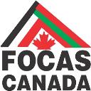 FOCAS CANADA logo
