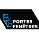 Portes & Fenêtres BG Boisbriand logo