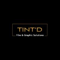 TINT'D Film & Graphic Solutions image 1