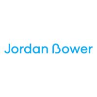 Jordan Bower image 1