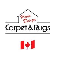 Home Design Carpet & Rugs image 1