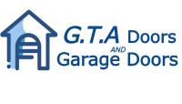GTA Doors & Garage Doors image 3