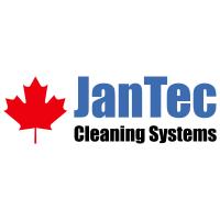 JanTec Office Cleaning image 1