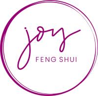 Joy Feng Shui Consulting Inc. image 1