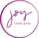 Joy Feng Shui Consulting Inc. logo