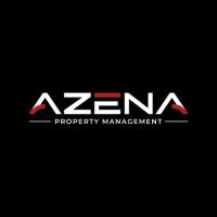 Azena Property Management image 1