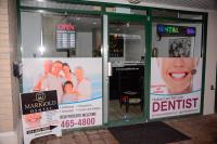 Marigold Dental Clinic image 4