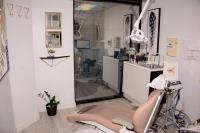 Marigold Dental Clinic image 3