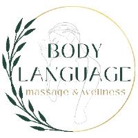 Body Language Massage and Wellness image 2