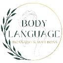 Body Language Massage and Wellness logo