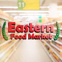 Eastern Food Market image 1