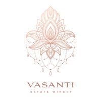Vasanti Estate Winery image 1