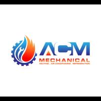ACM Mechanical Inc image 1