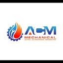 ACM Mechanical Inc logo
