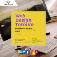 Web Design Toronto image 2