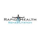 Rapid Health Rehabilitation logo