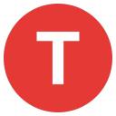 Tonus Marketing logo