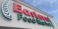 Eastern Food Market image 4
