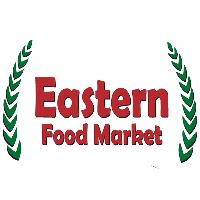 Eastern Food Market image 5