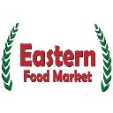 Eastern Food Market logo