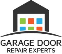 Garage Door Repair Port Moody image 1