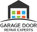 Garage Door Repair Port Moody logo