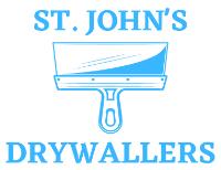 St John's Drywallers image 1