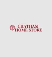 Chatham Home Store image 1