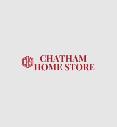 Chatham Home Store logo