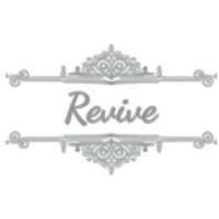 Revive Beauty Solutions Laser + Aesthetics image 1
