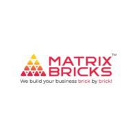 Matrix Bricks Infotech Pvt Ltd image 1