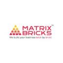 Matrix Bricks Infotech Pvt Ltd logo