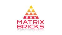 Matrix Bricks Infotech Pvt Ltd image 2