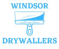 Windsor Drywallers image 12