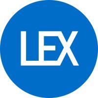 LEX Reception image 1