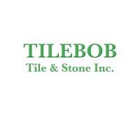 TileBob Tile & Stone Inc. image 6