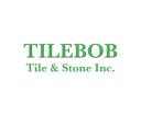 TileBob Tile & Stone Inc. logo