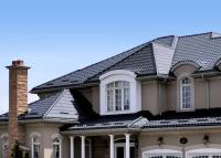 Professional Metal Roofing image 2