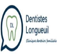 Dentiste Longueuil - Clinique Dentaire a St-Hubert image 1