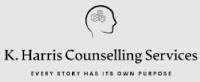 K. Harris Counselling Services image 4