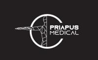 Priapus Medical image 1