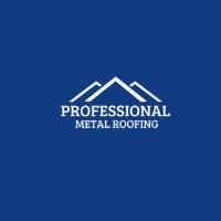 Professional Metal Roofing image 1