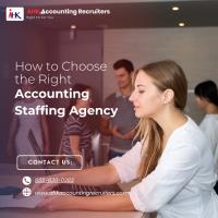 AHK Accounting Recruiters image 4