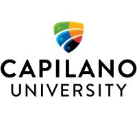 Capilano University Lonsdale image 4