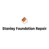 Stanley Foundation Repair image 5